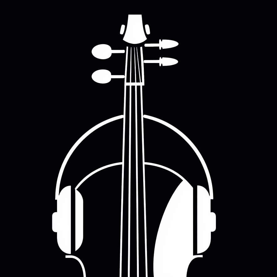 Dancephony