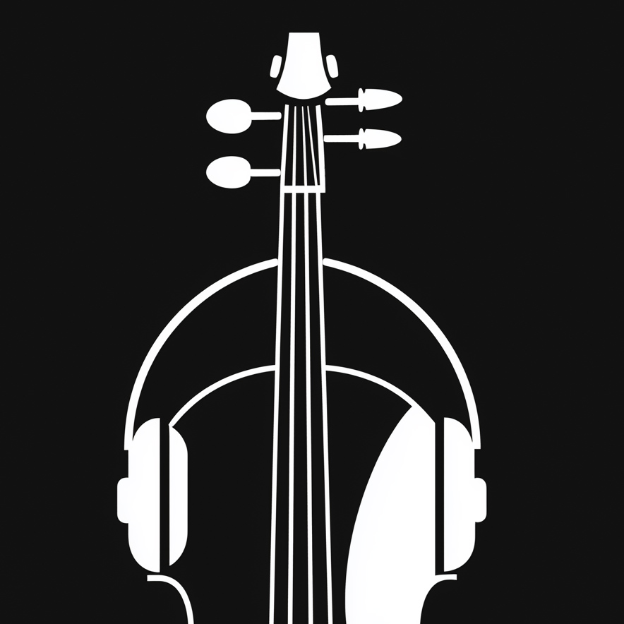 Dancephony