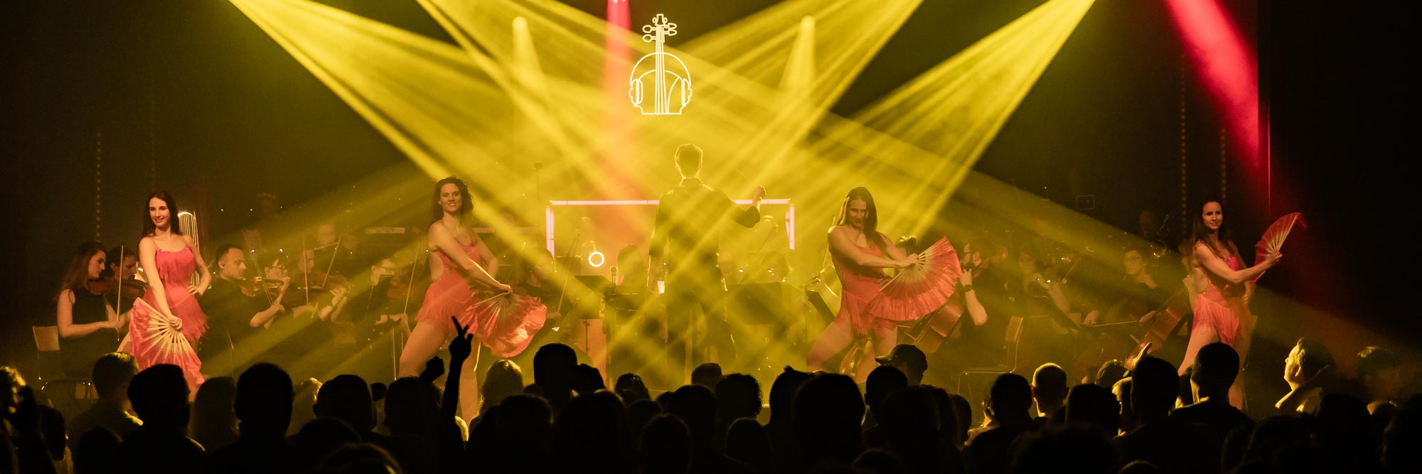 dancephony-banner-show-hp