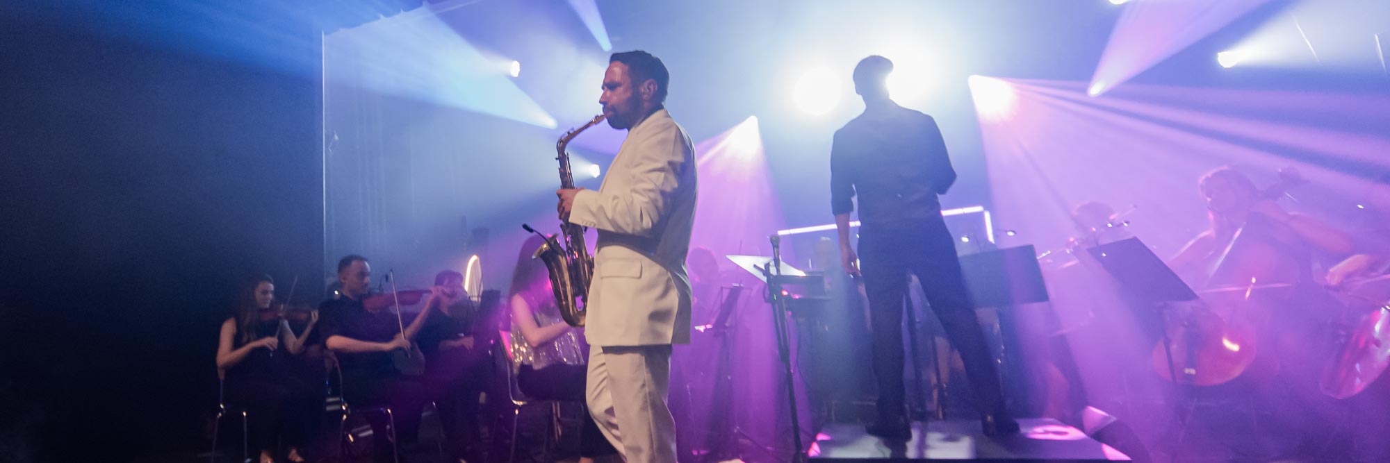 dancephony-banner-show-hp