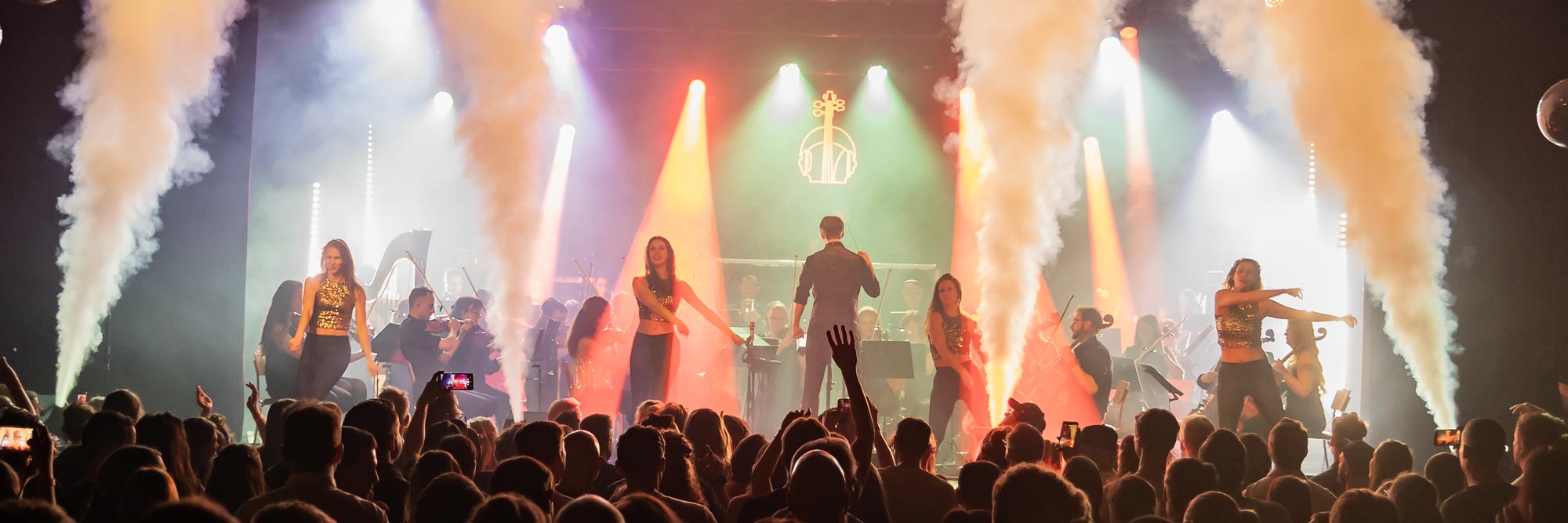 dancephony-banner-show-hp